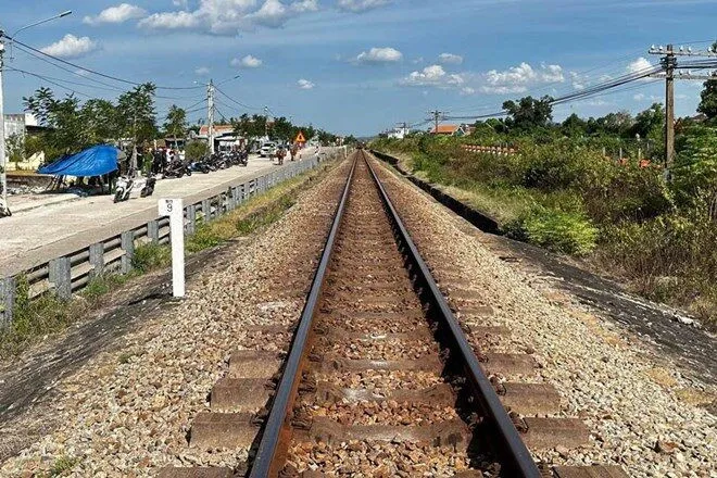 Vụ cô giáo mầm non tử vong nghi 44 sau nhiều ngày chịu áp lực dư luận: Gia đình lên tiếng mong minh oan cho người đã khuất…