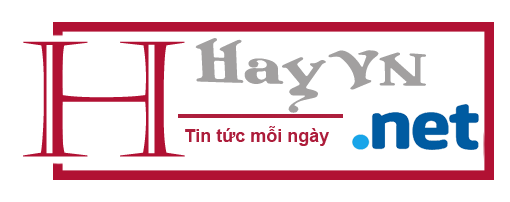 Tổng hợp thông tin nhanh về giới trẻ